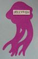 jellyfish