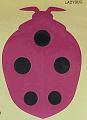 ladybugXL