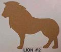 lion2