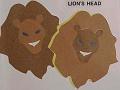 lionshead