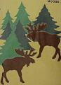 moose