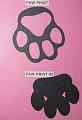 pawprints12