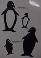 penquin