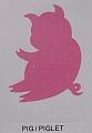 piglet