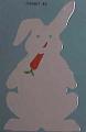 rabbit3XL