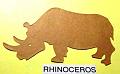rhinoceros