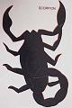 scorpionXL