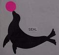 seal