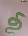 snake
