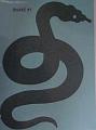 snake1XL