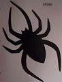 spiderXL
