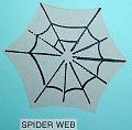 spiderweb