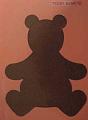teddybear1XL