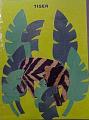 tigerjungleleaves
