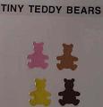 tinyteddybears