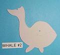 whale2b