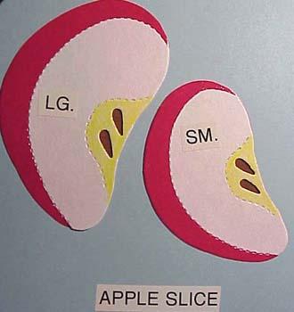 appleslice.jpg