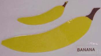 banana.jpg