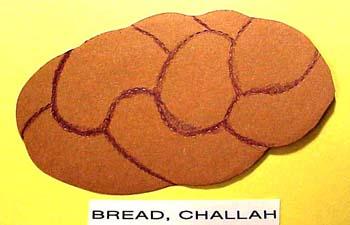 bread.jpg