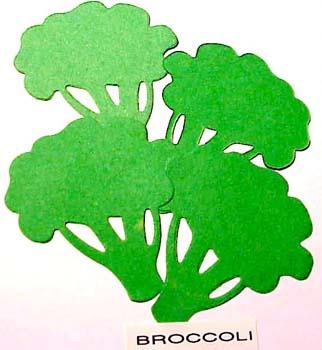 broccoli.jpg