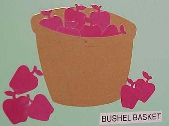 bushelbasket.jpg