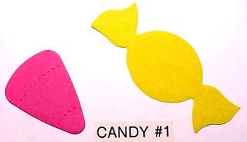 candy1.jpg