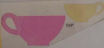 cup.jpg