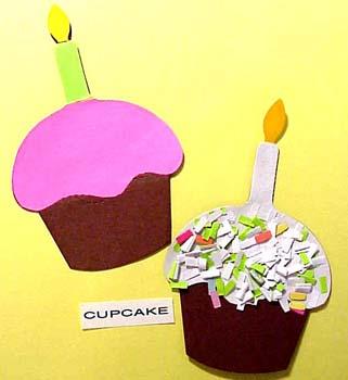 cupcake.jpg