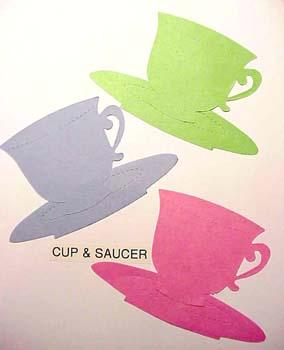 cupsaucer.jpg