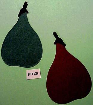 fig.jpg