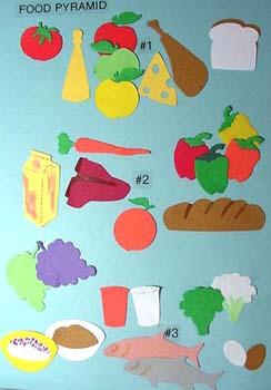 foodpyramid123.jpg