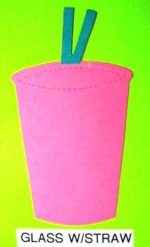 glassstraw.jpg