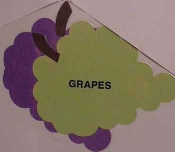 grapes.jpg