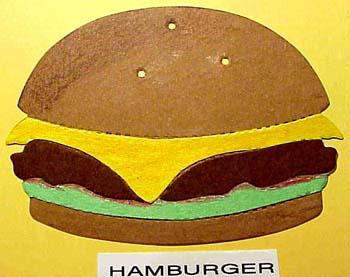 hamburger.jpg