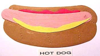 hotdog.jpg