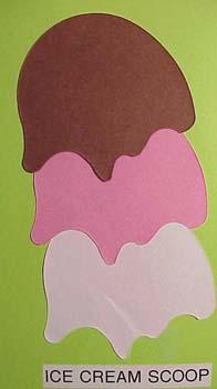 icecreamscoop.jpg