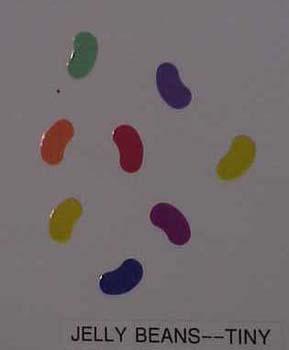 jellybeanstiny.jpg