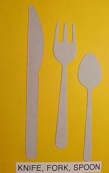 knifeforkspoon.jpg