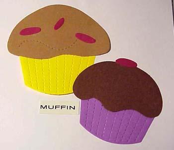 muffin.jpg