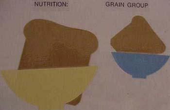 nutritiongrain.jpg
