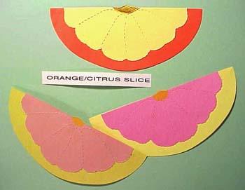 orangecitrusslice.jpg