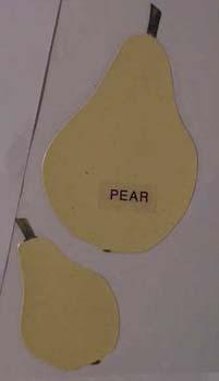 pear.jpg