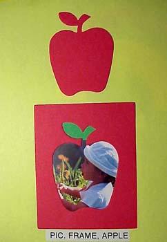 picframeapple.jpg
