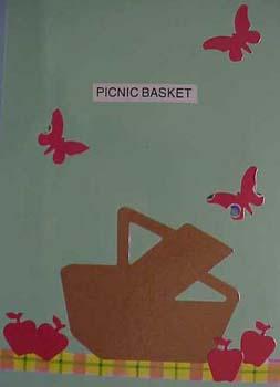 picnicbasket.jpg