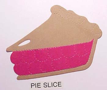 pieslice.jpg