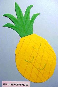 pineapple.jpg