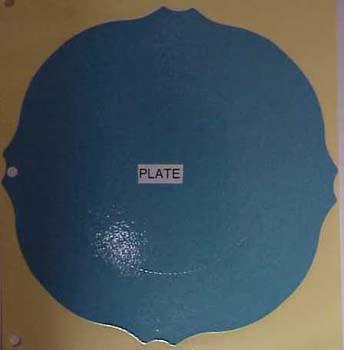 plateXL.jpg