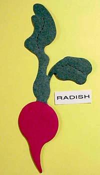 radish.jpg