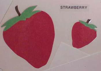 strawberry.jpg