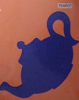 teapotXL.jpg